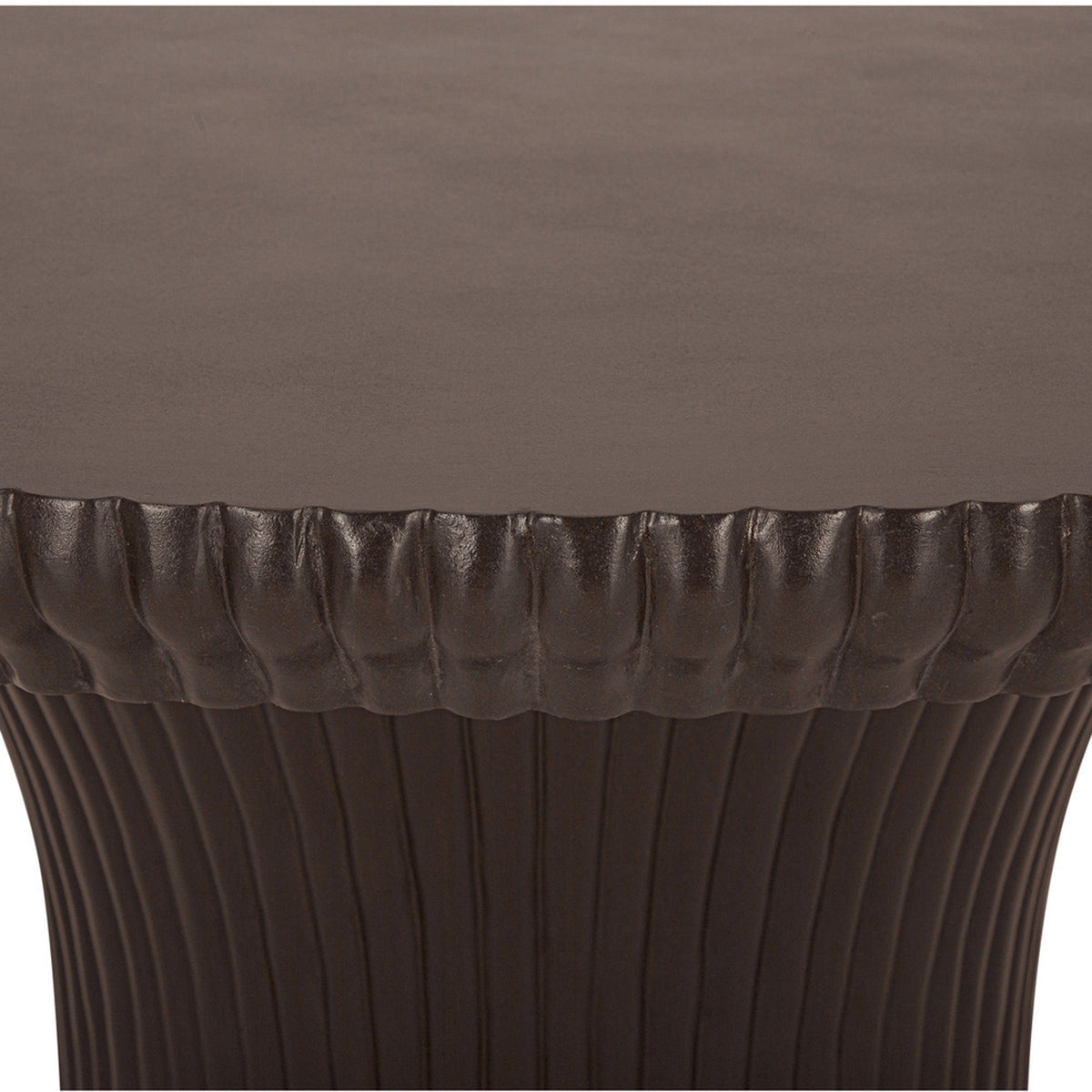 Riley Outdoor Dining Table-6