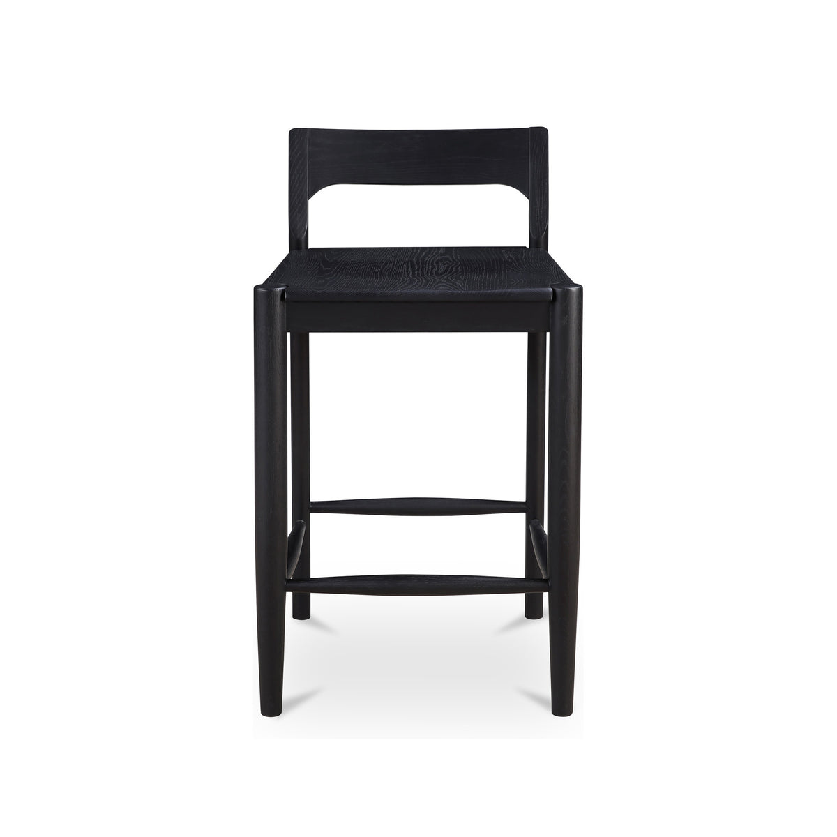 Owen Low Back Counter Stool-15
