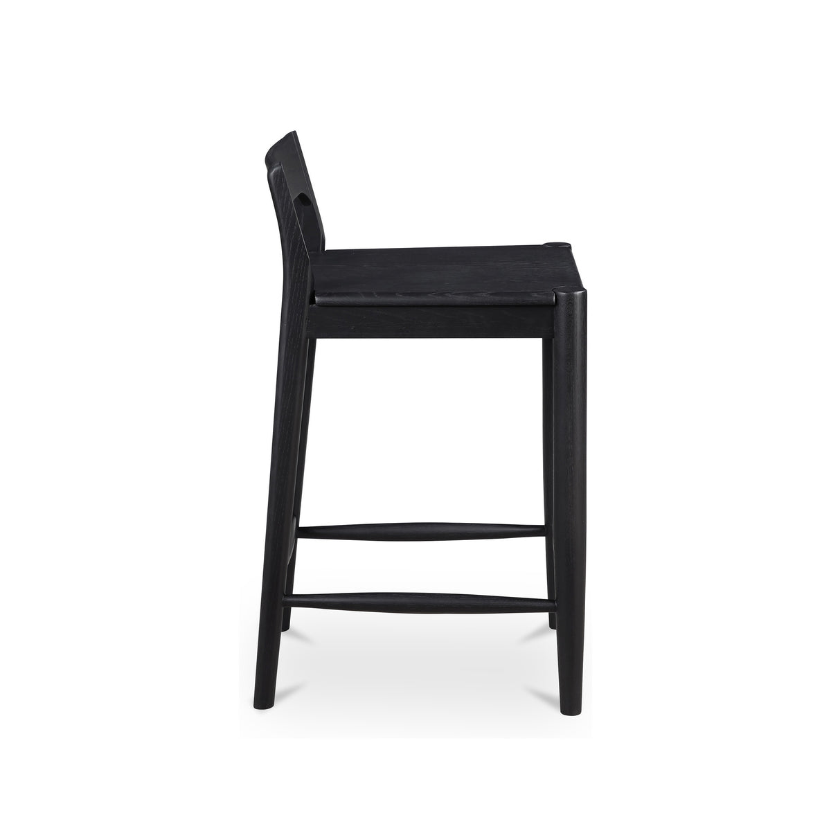 Owen Low Back Counter Stool-18