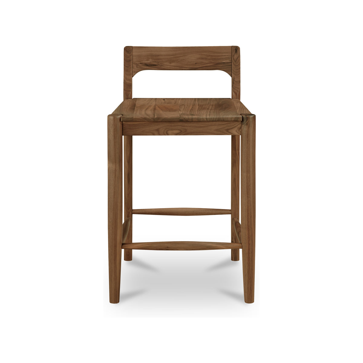 Owen Low Back Counter Stool-8