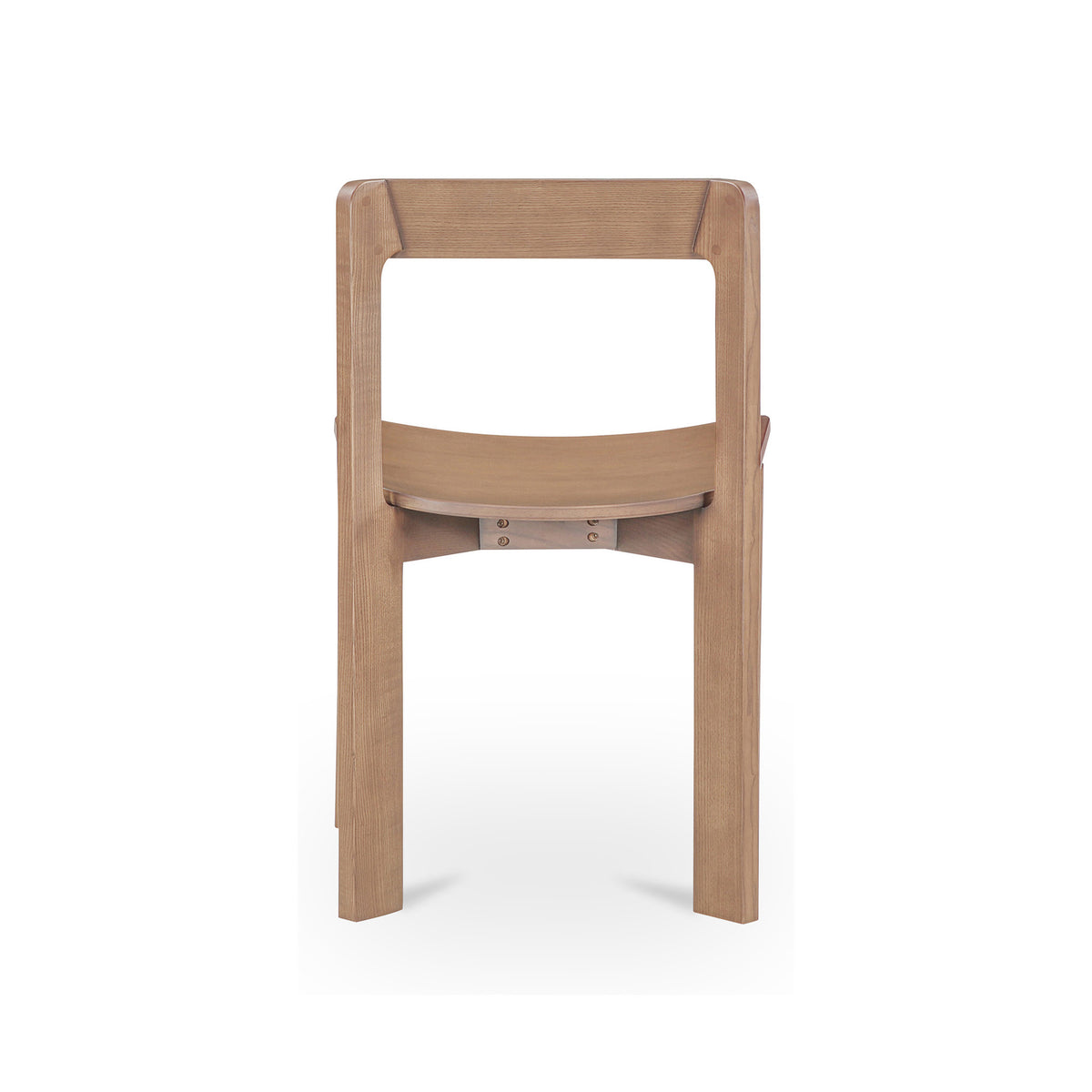 Dahlia Dining Chair - Set of Two-6