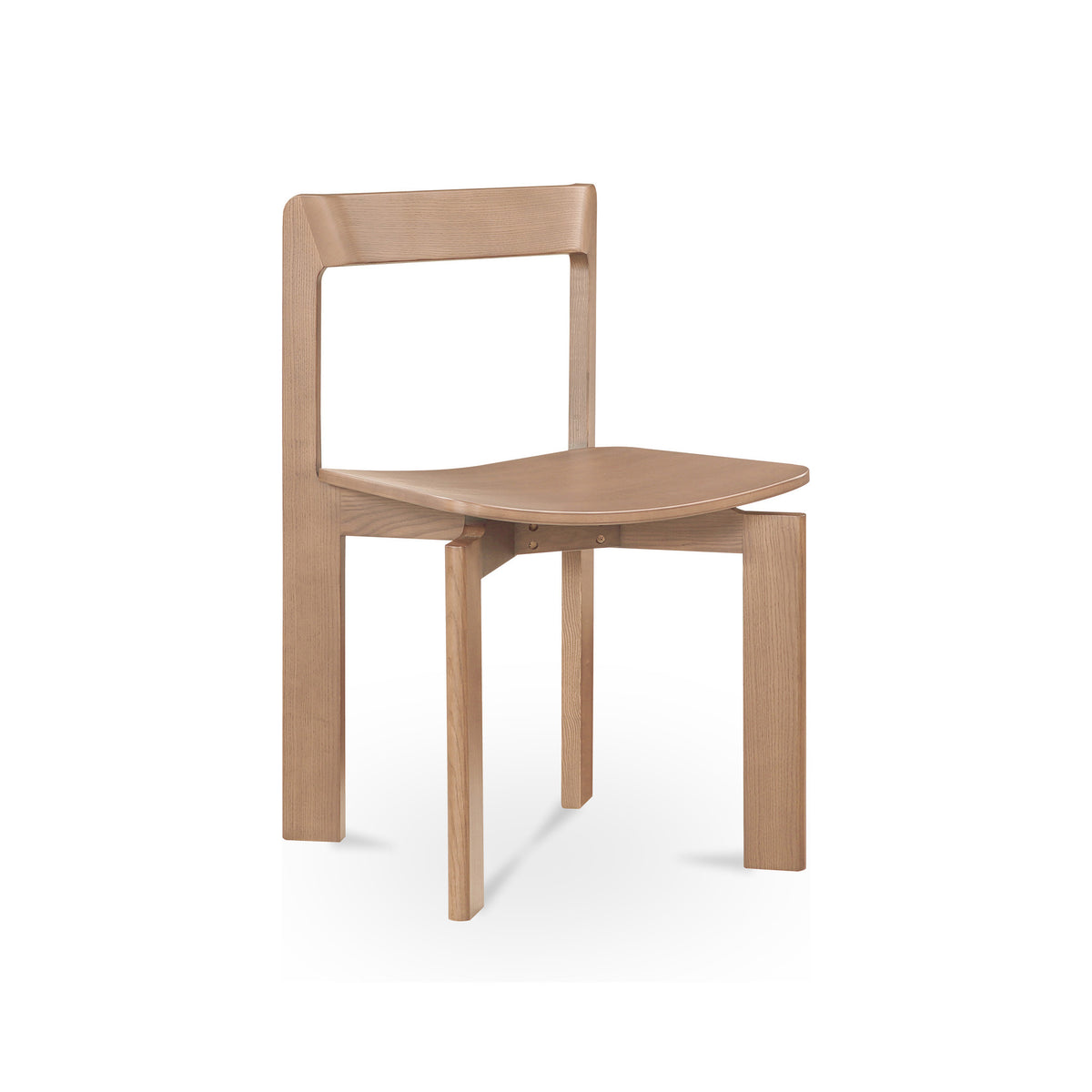 Dahlia Dining Chair - Set of Two-7