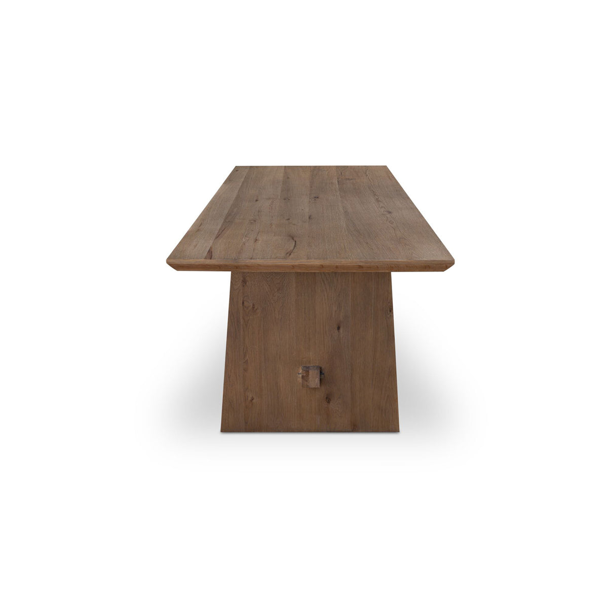 Estelle Dining Table-5