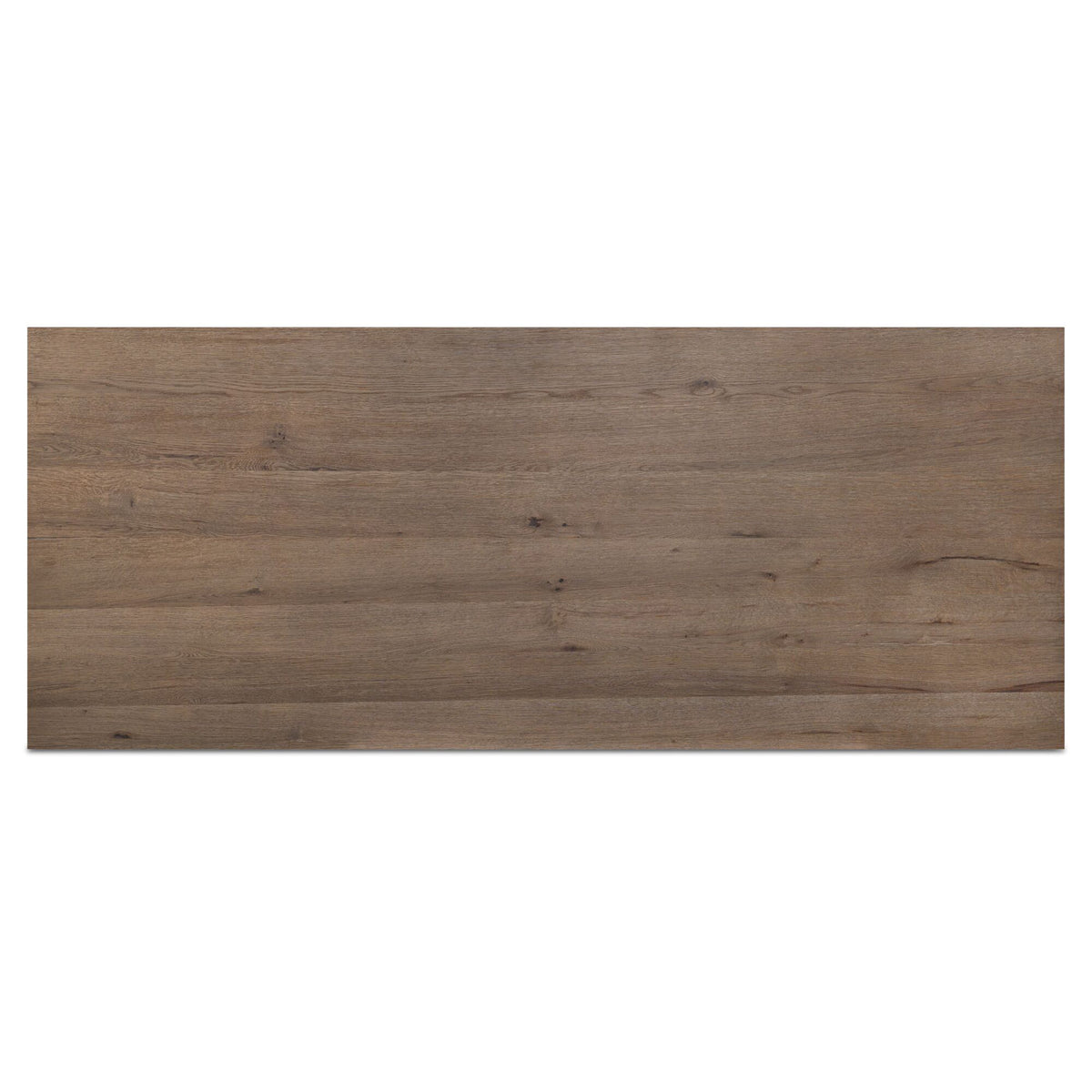 Estelle Dining Table-6