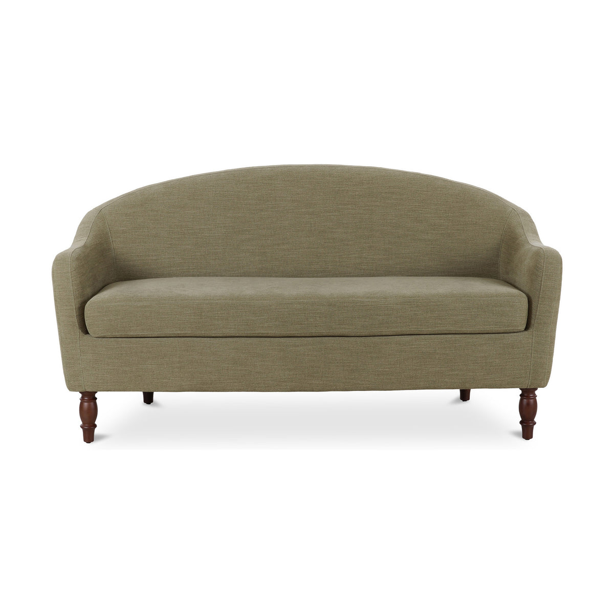 Giselle Dining Settee-10
