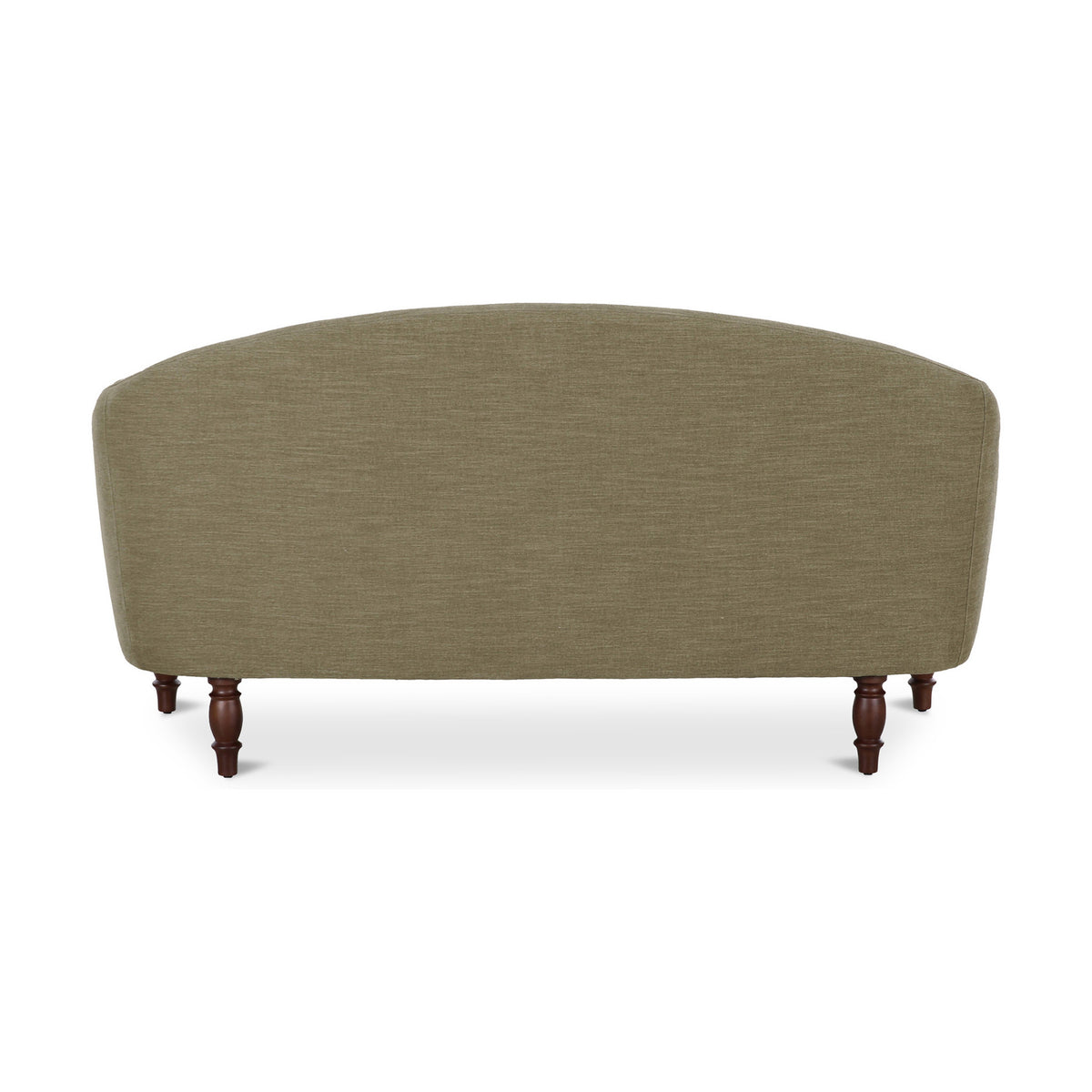 Giselle Dining Settee-16