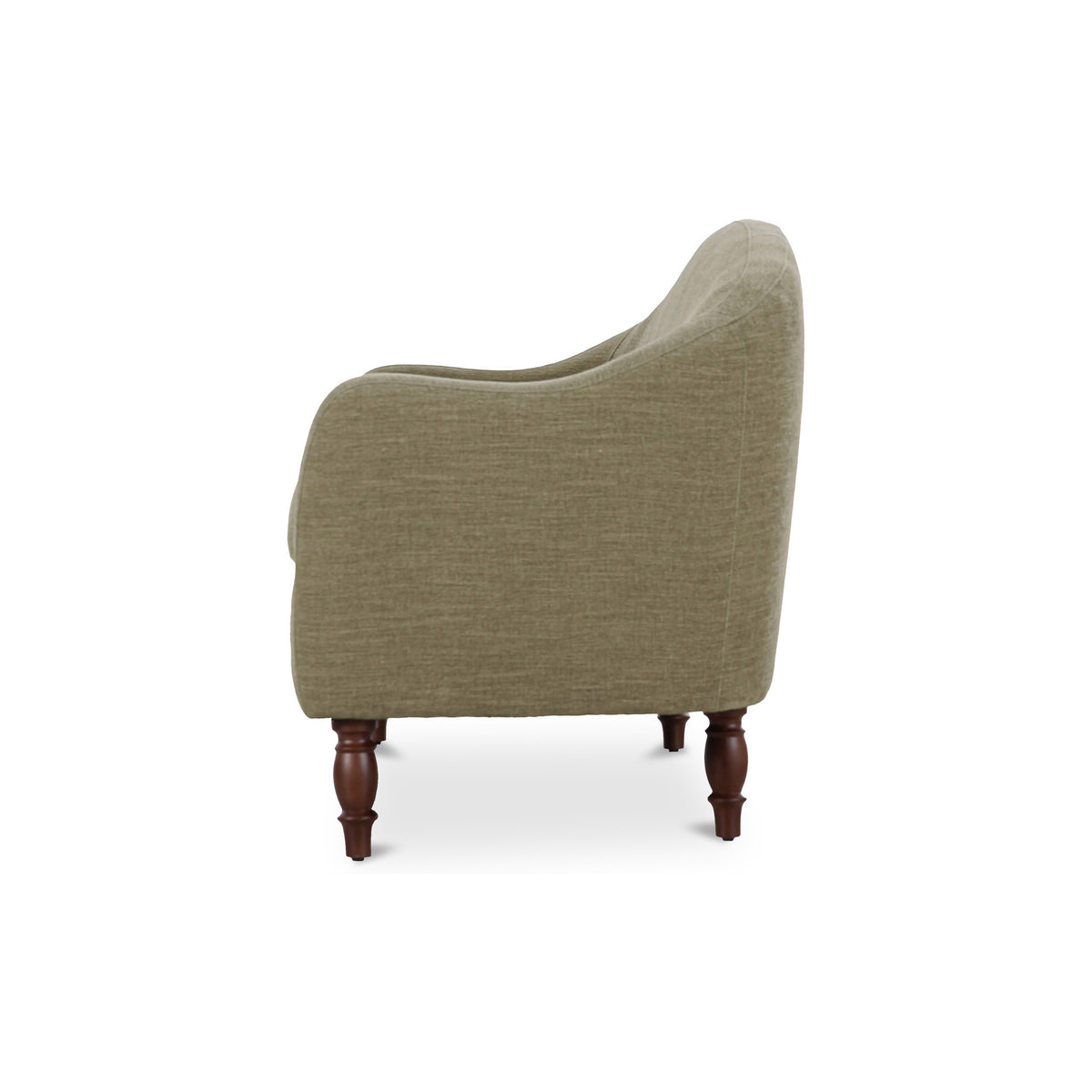 Giselle Dining Settee-17