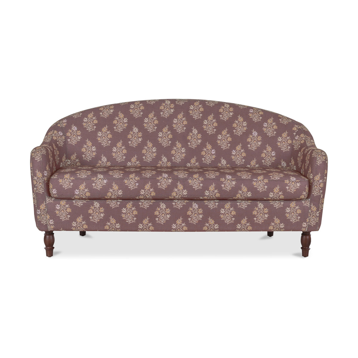 Giselle Dining Settee-20