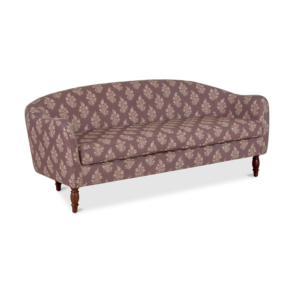 Giselle Dining Settee-24