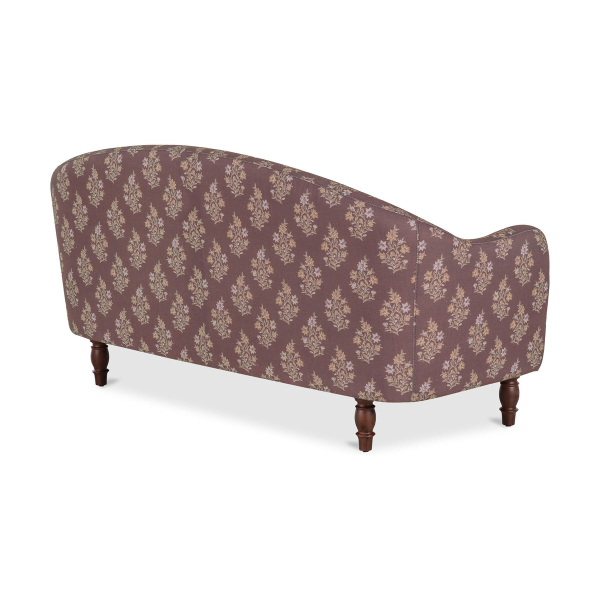 Giselle Dining Settee-25