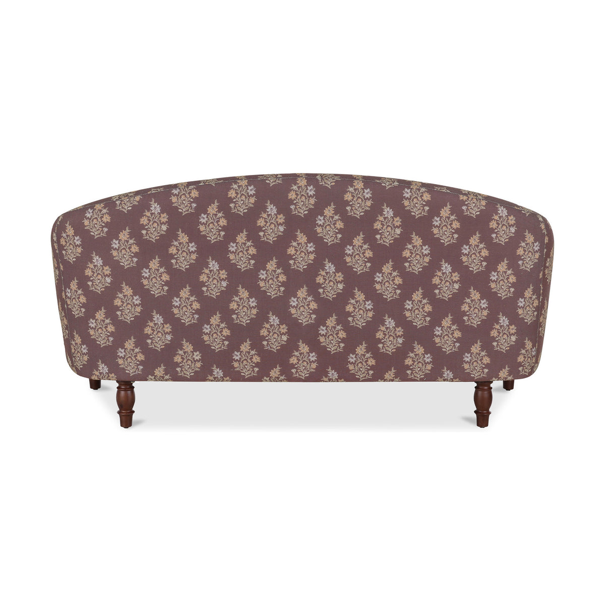 Giselle Dining Settee-26