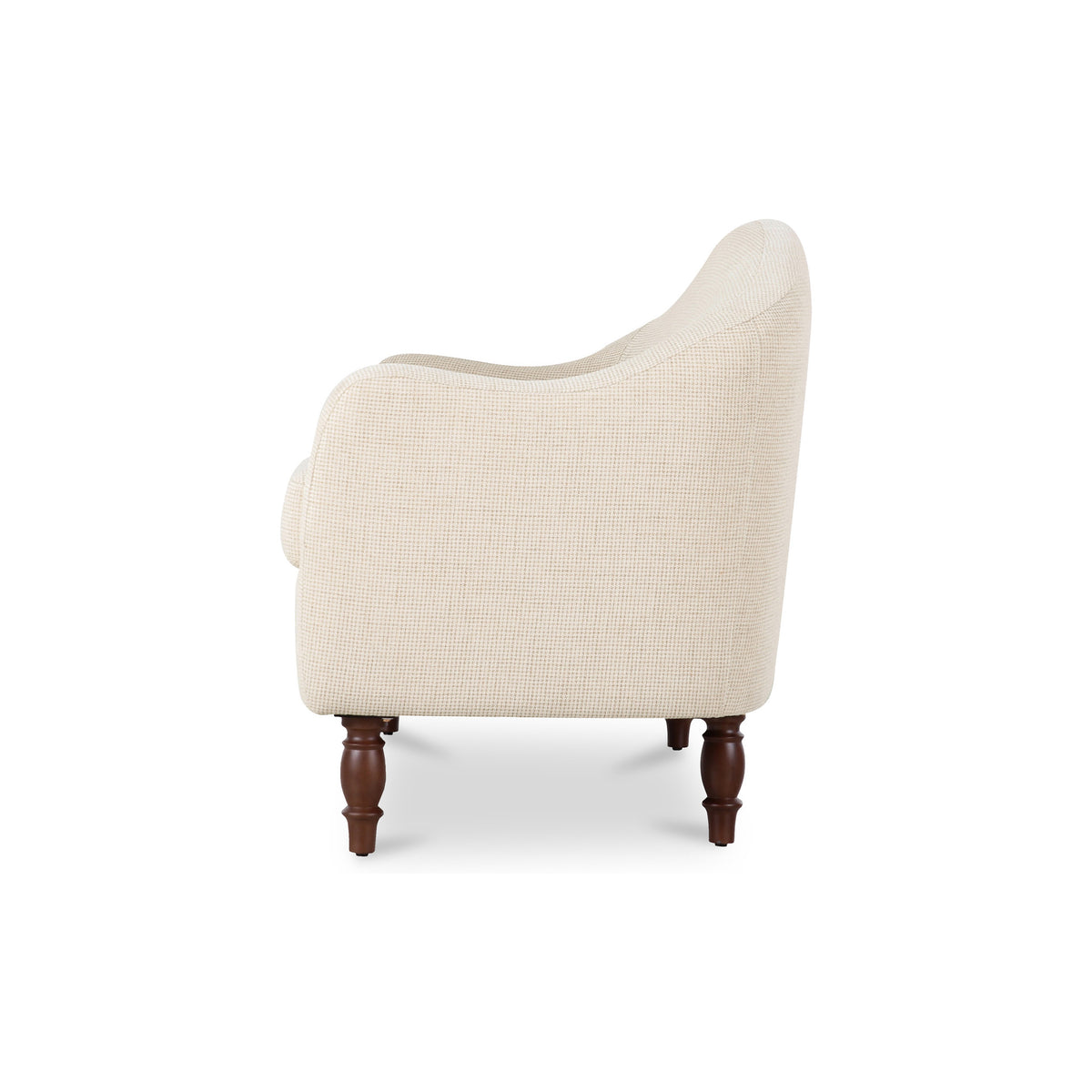 Giselle Dining Settee-7