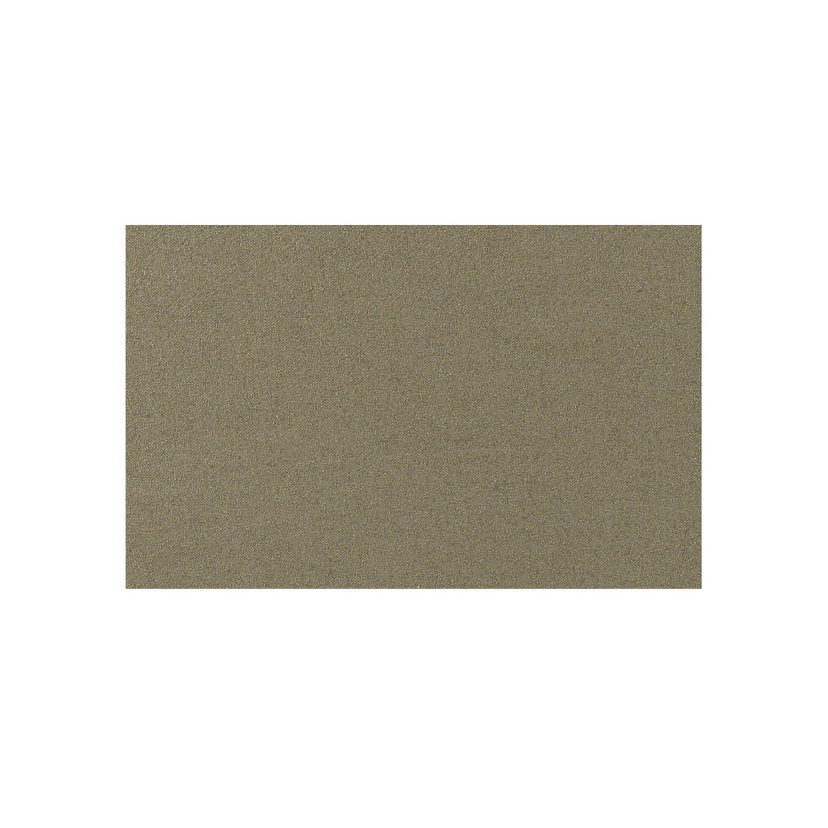 Fiona Slipcover Dining Banquette L-Shape 100.5 Inch-14