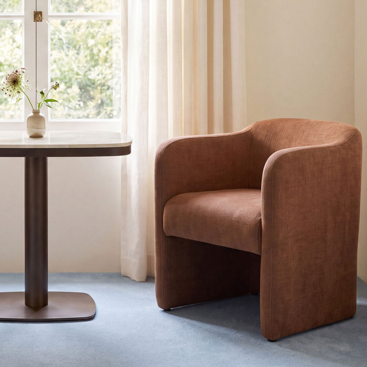 Elara Dining Chair-10