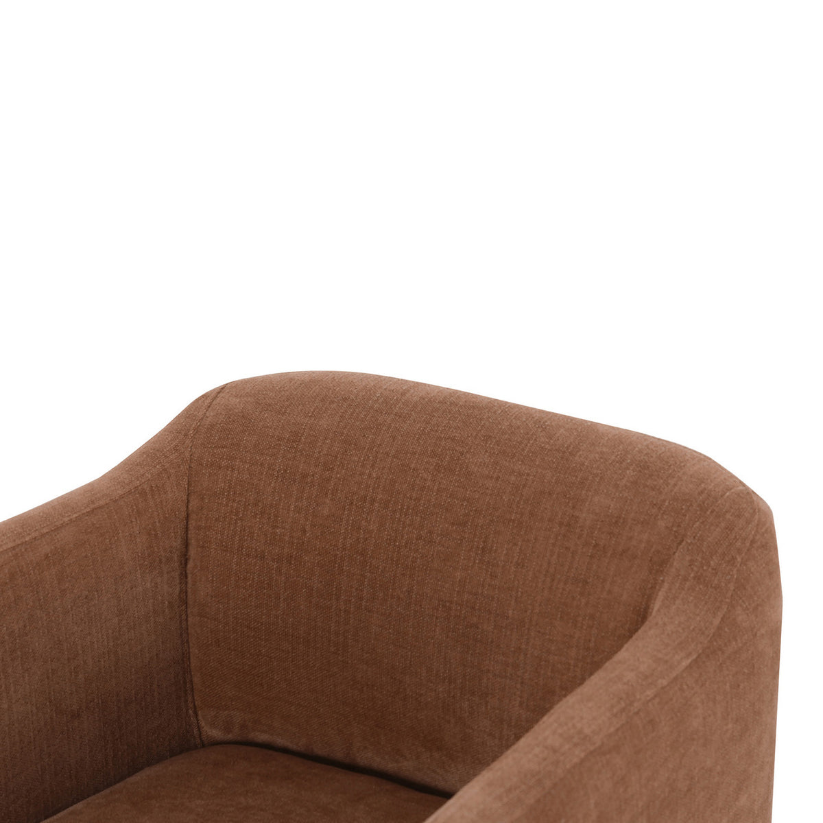 Elara Dining Chair-11