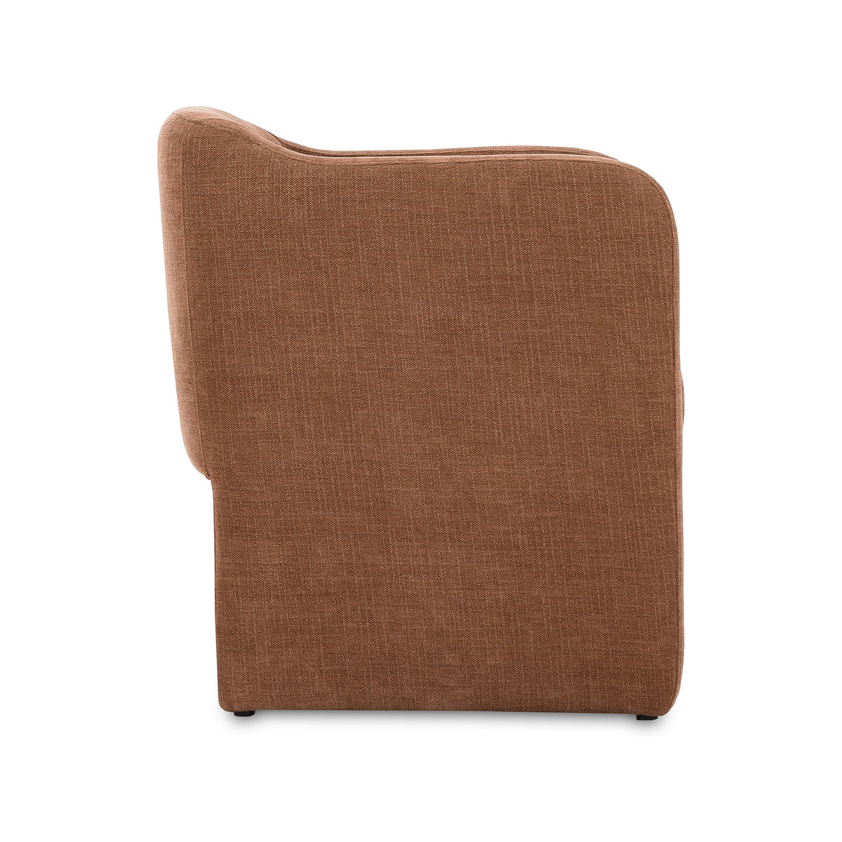Elara Dining Chair-15