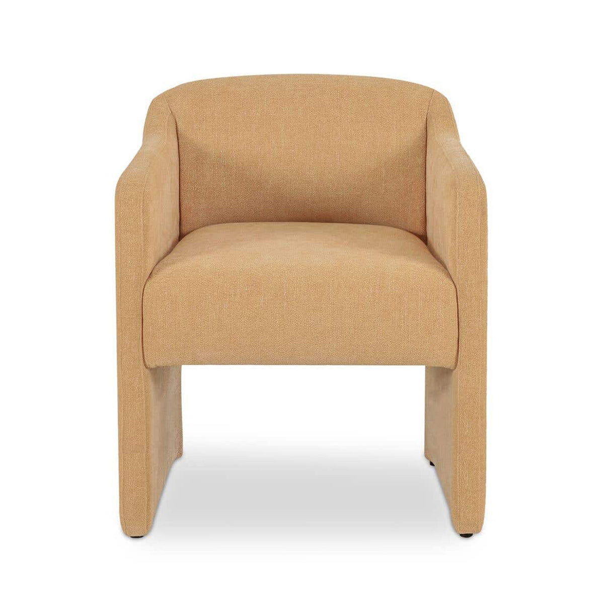 Elara Dining Chair-17
