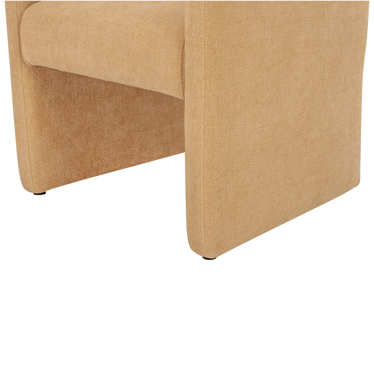 Elara Dining Chair-19