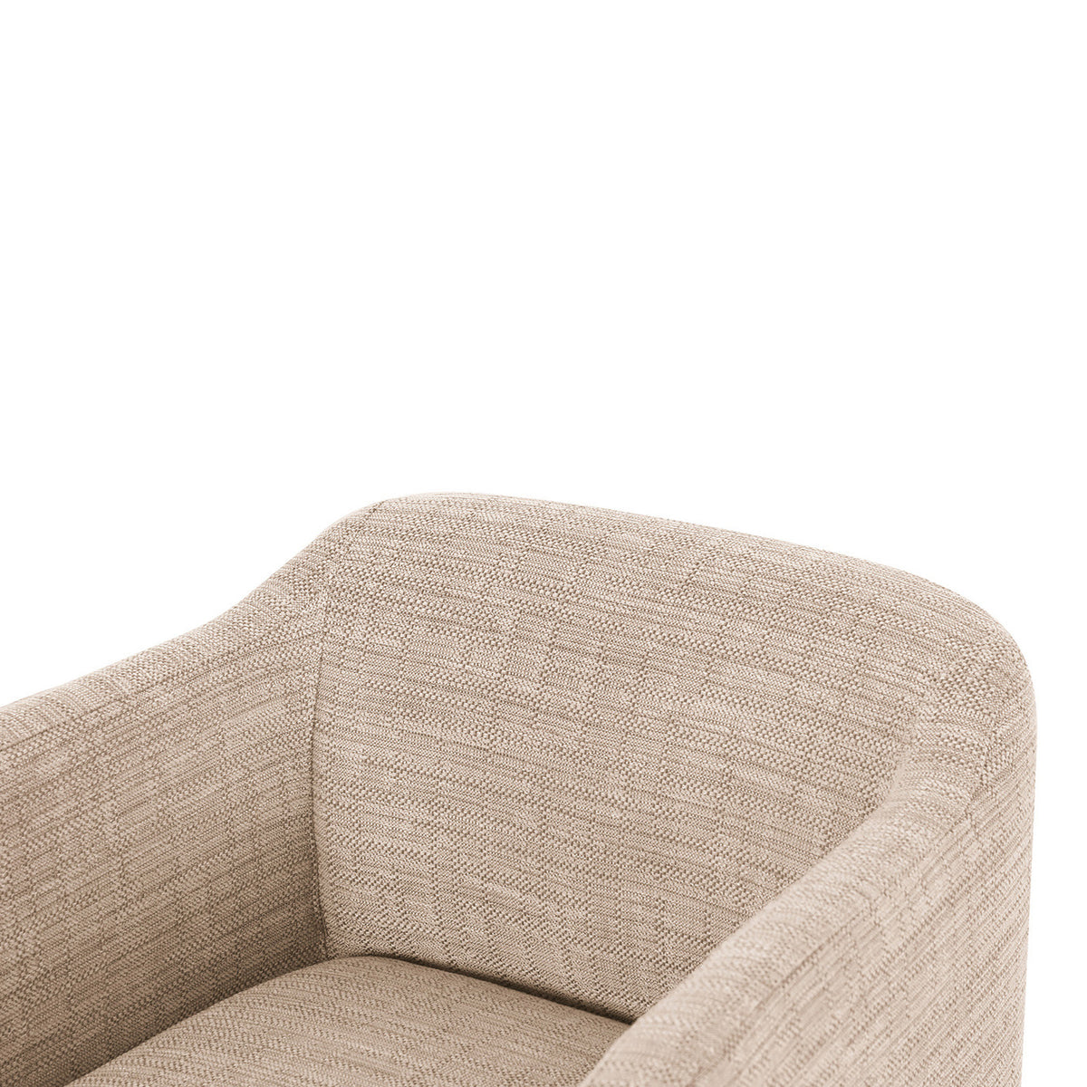 Elara Dining Chair-3
