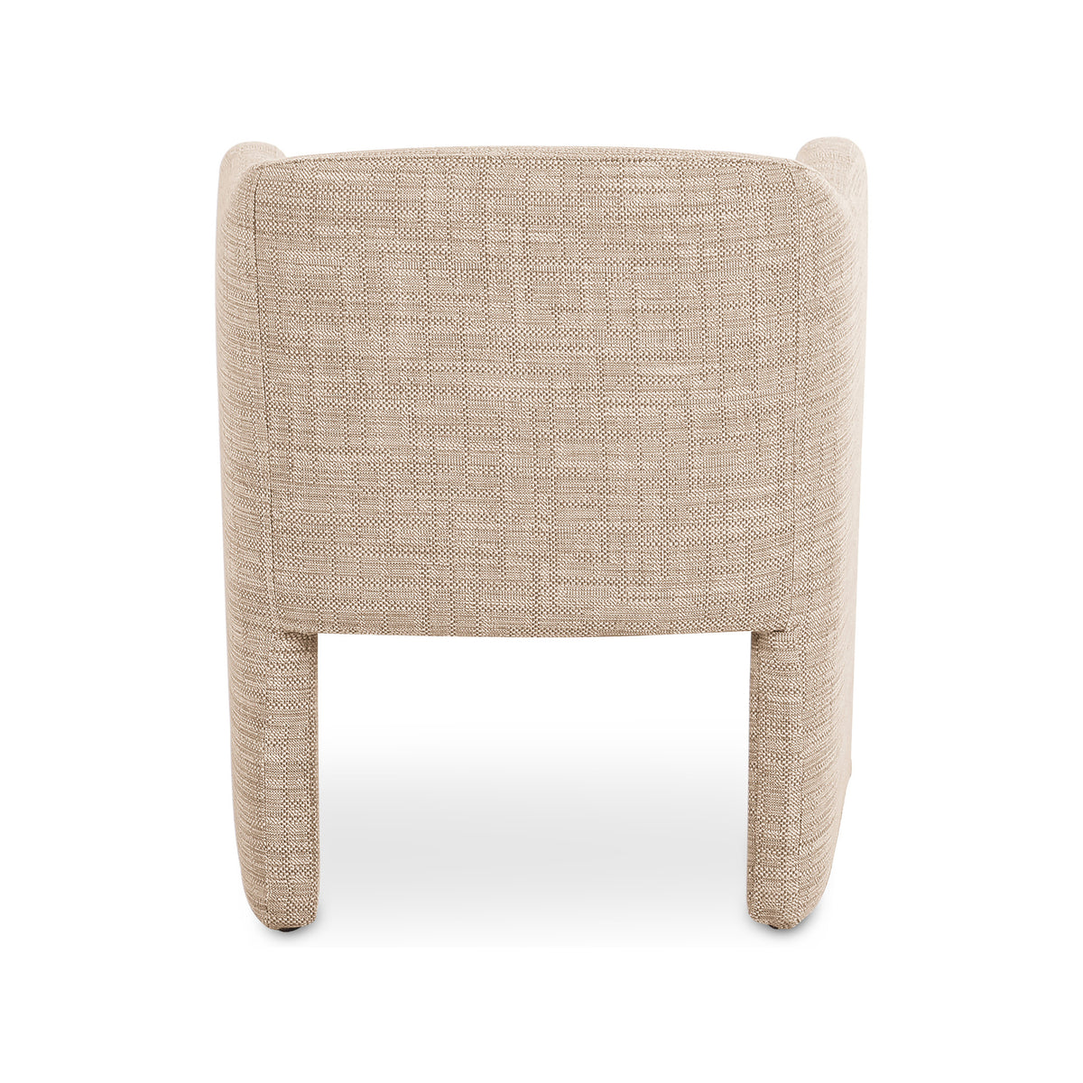Elara Dining Chair-5