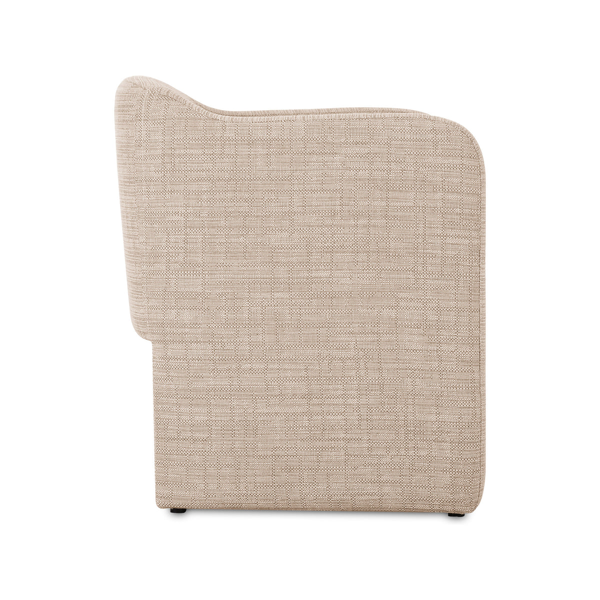 Elara Dining Chair-7