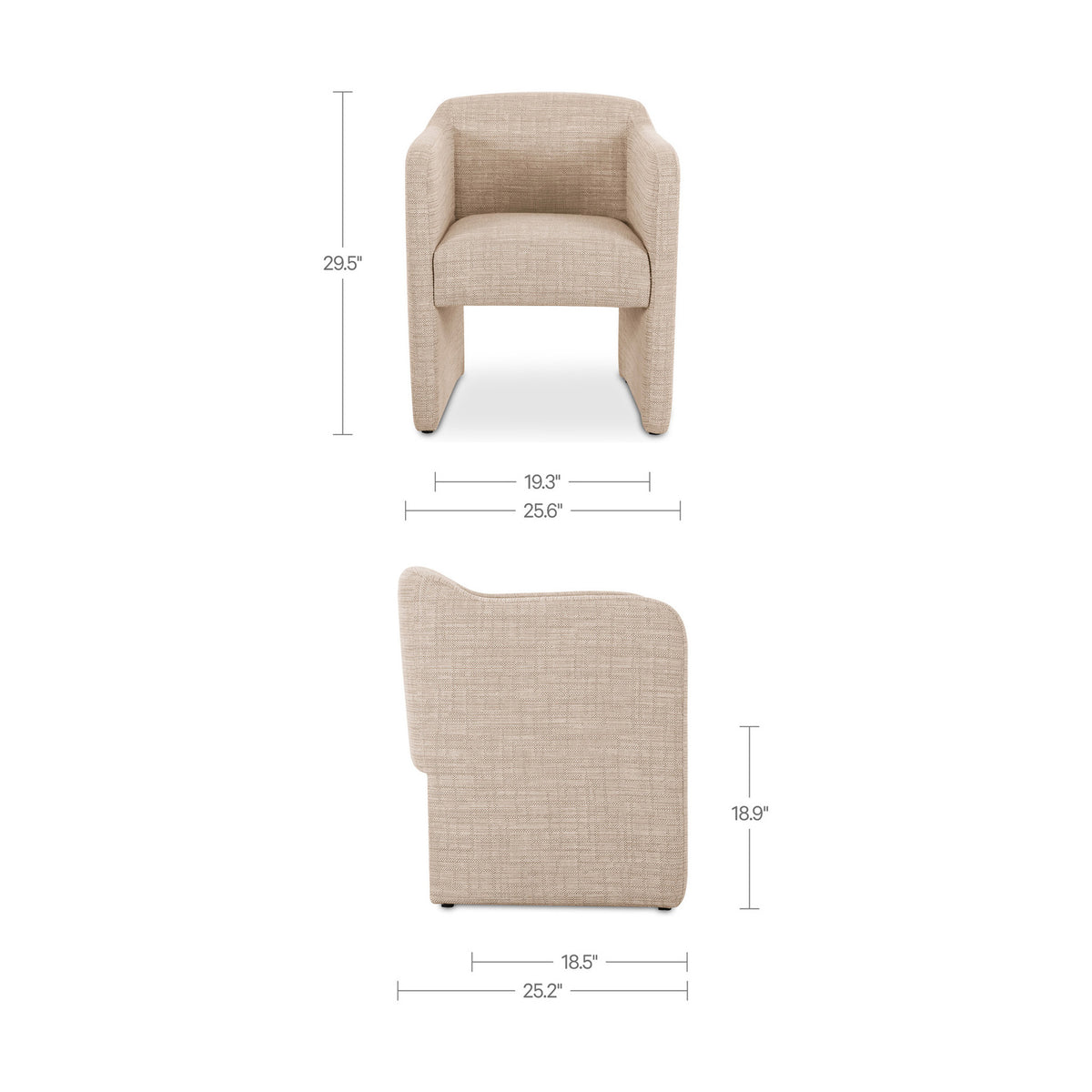 Elara Dining Chair-8