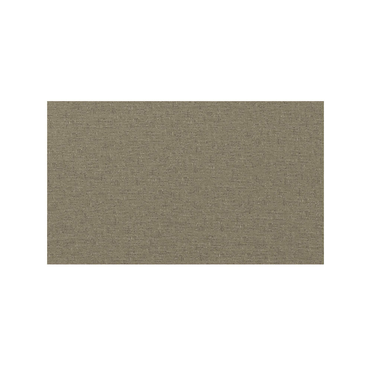Fiona Slipcover Dining Banquette U-Shape 168 Inch-8