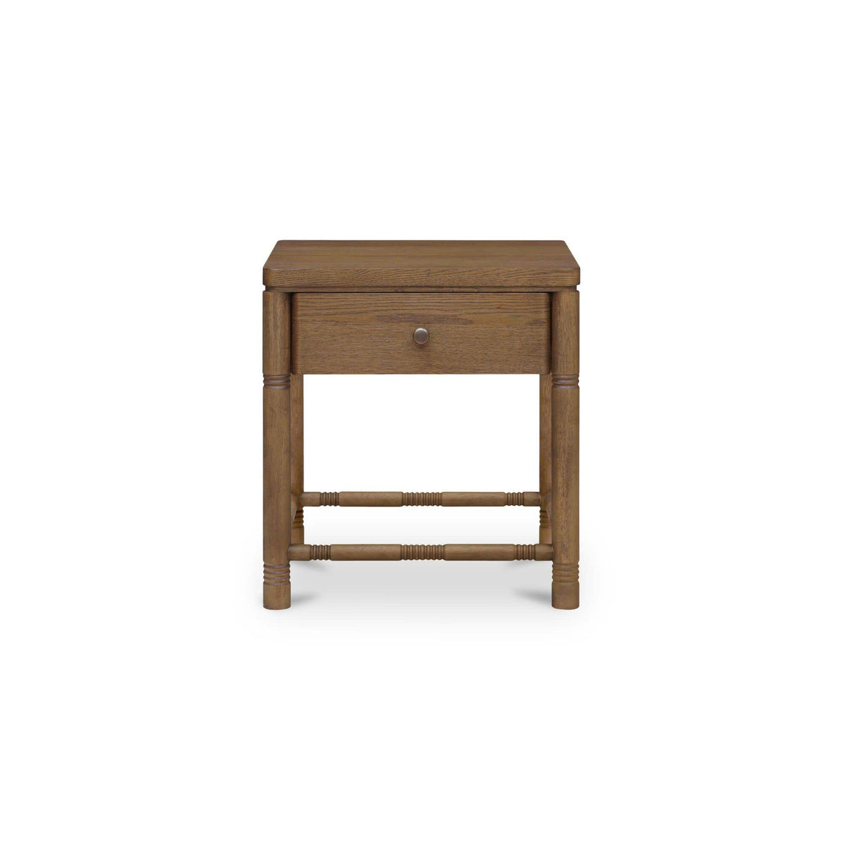Elliot Nightstand-1