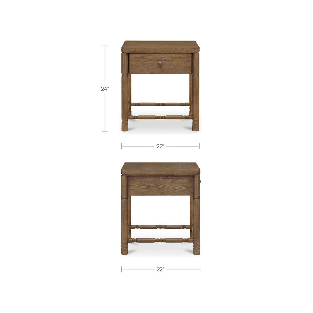 Elliot Nightstand-16