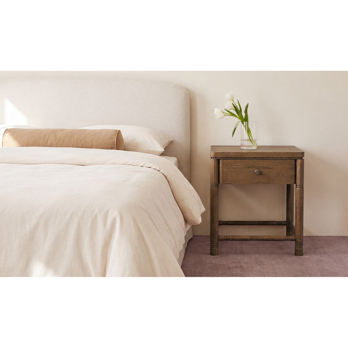 Elliot Nightstand-2