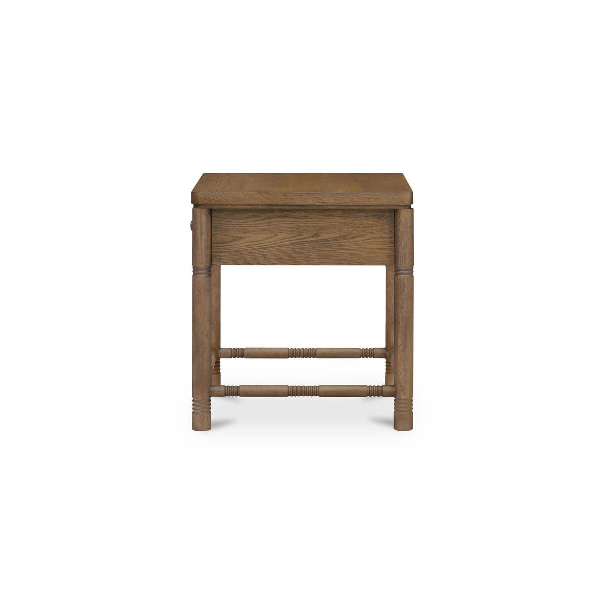 Elliot Nightstand-5