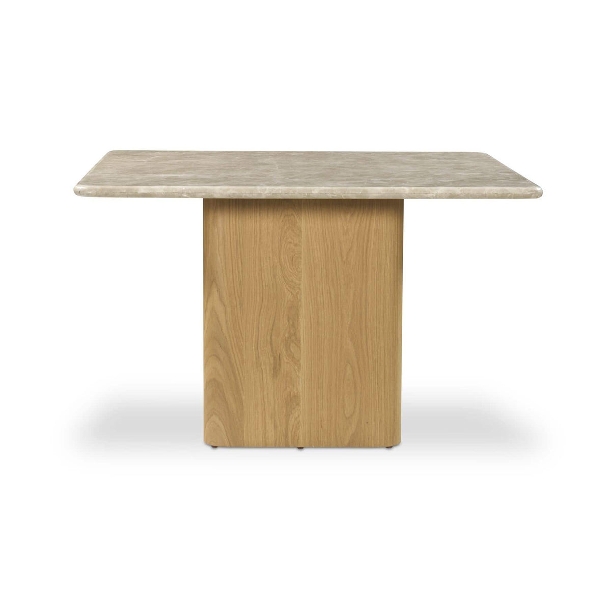 Cora Dining Table-1