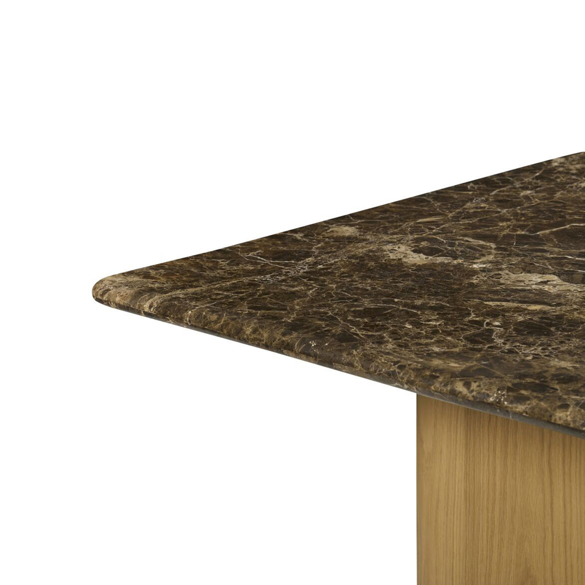 Cora Dining Table-10