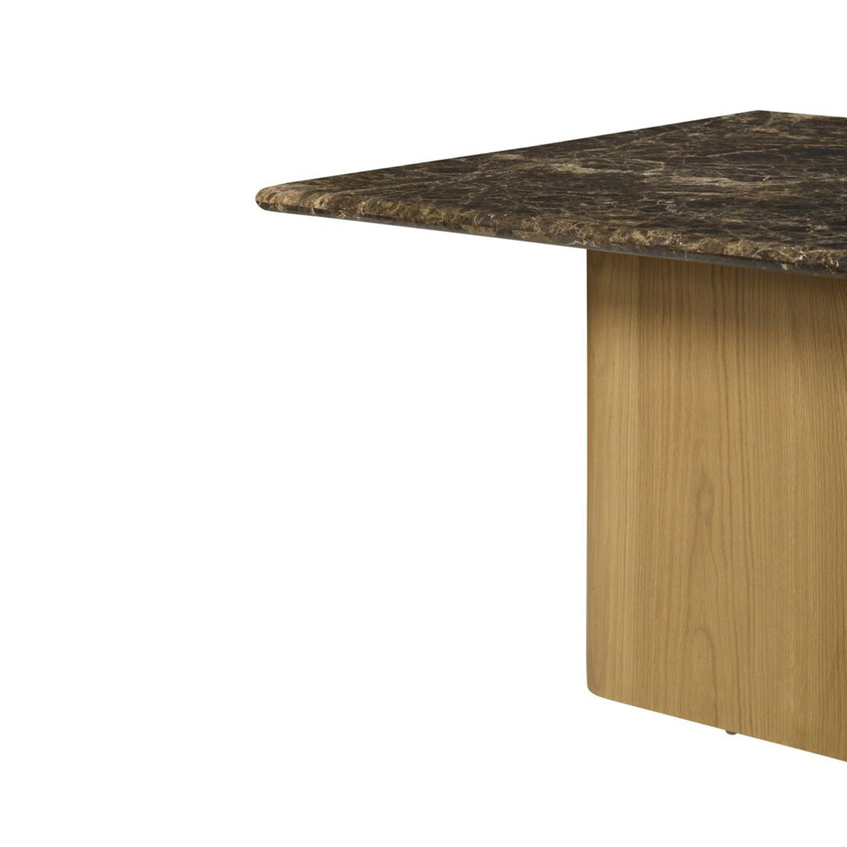Cora Dining Table-11