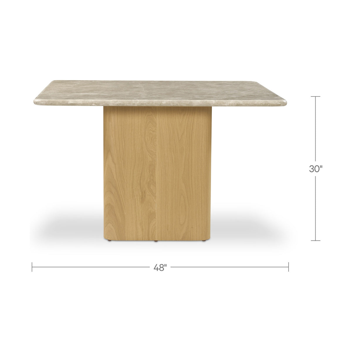 Cora Dining Table-7