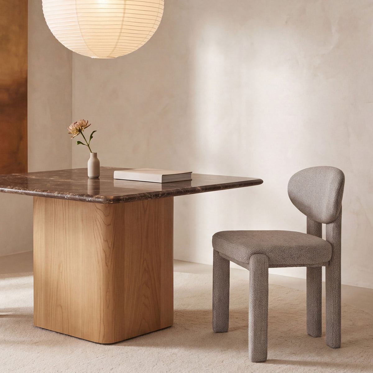 Cora Dining Table-9
