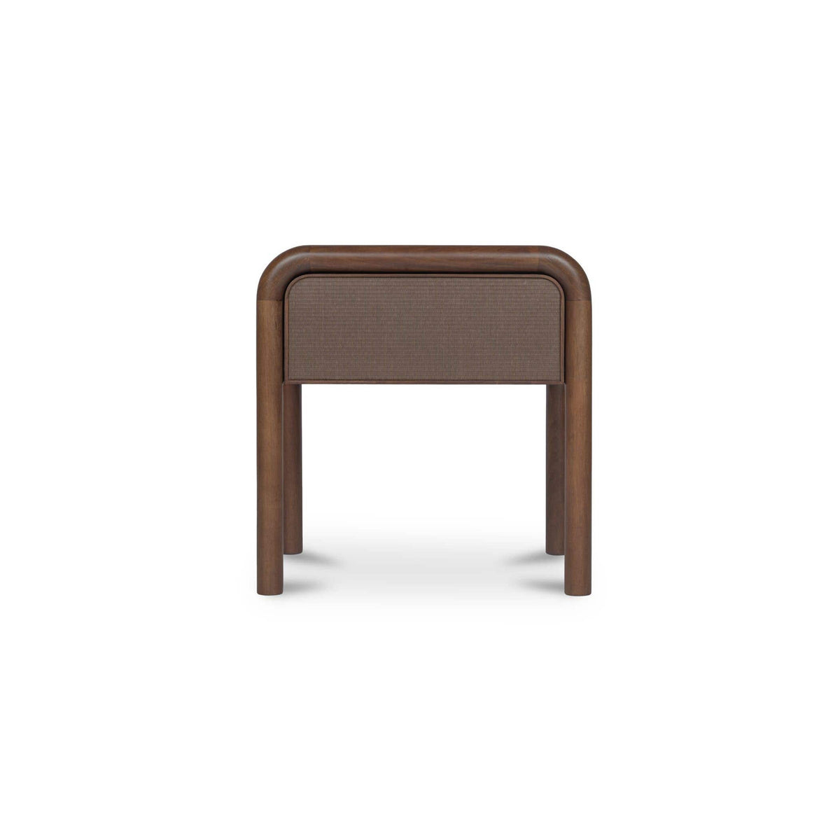 Harriet Nightstand-1