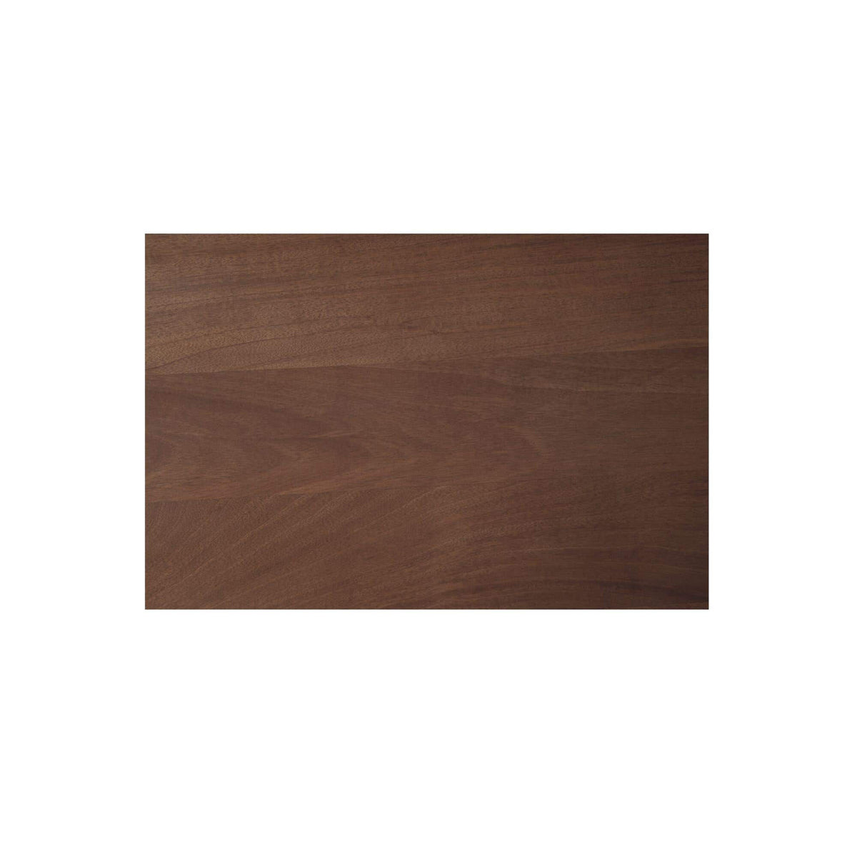 Harriet Nightstand-10