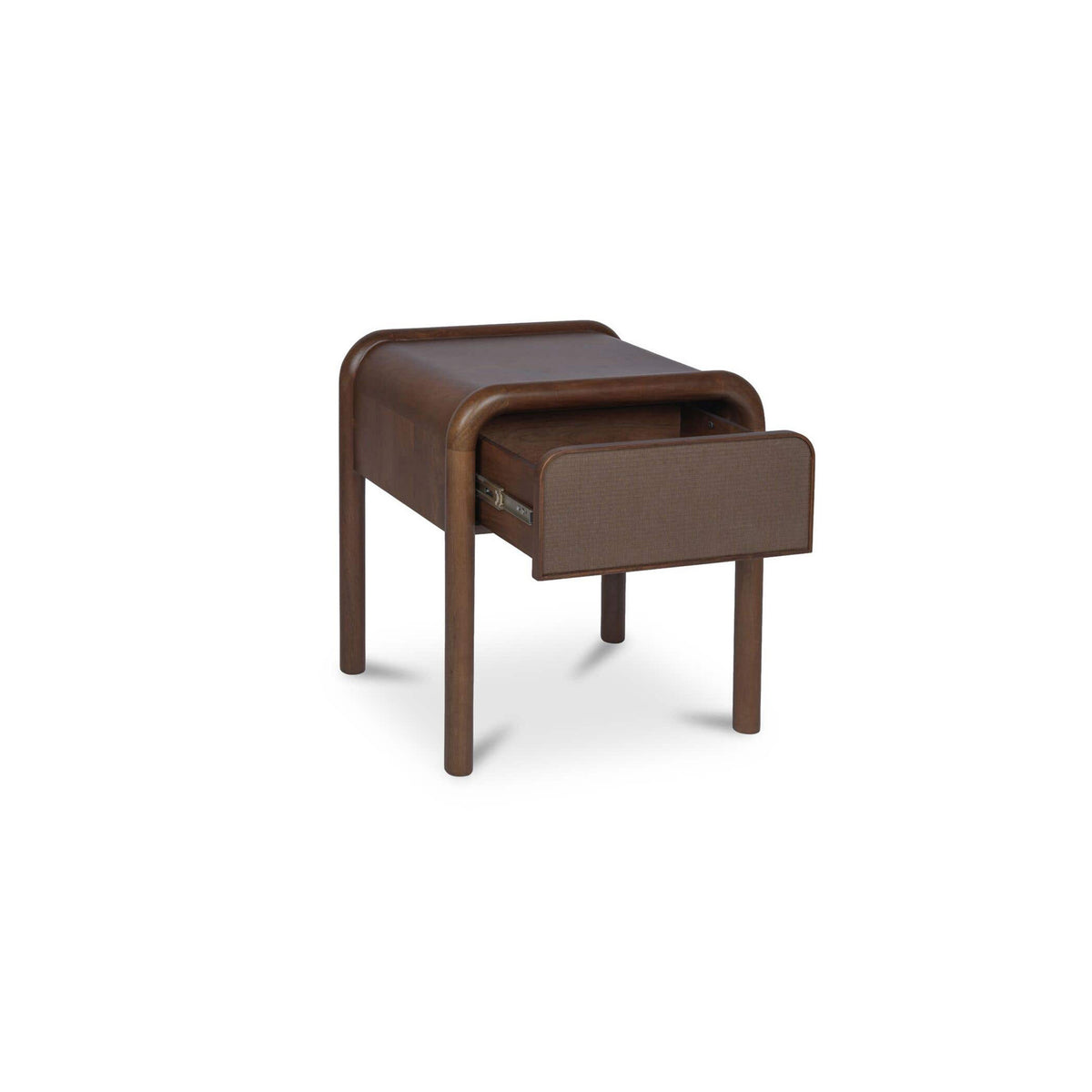 Harriet Nightstand-7