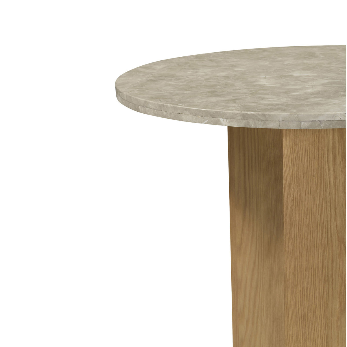 Bria Dining Table-10