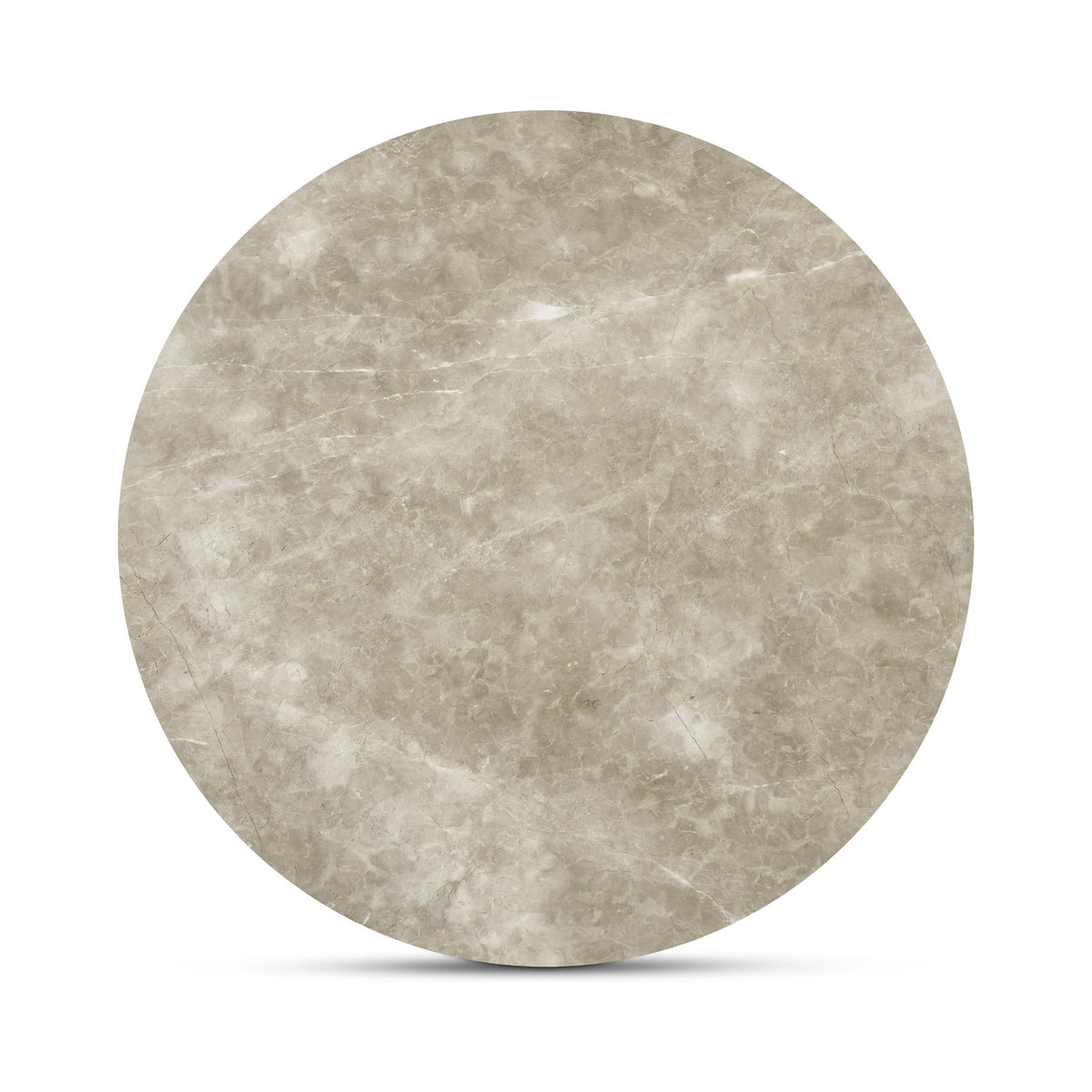 Bria Dining Table-6