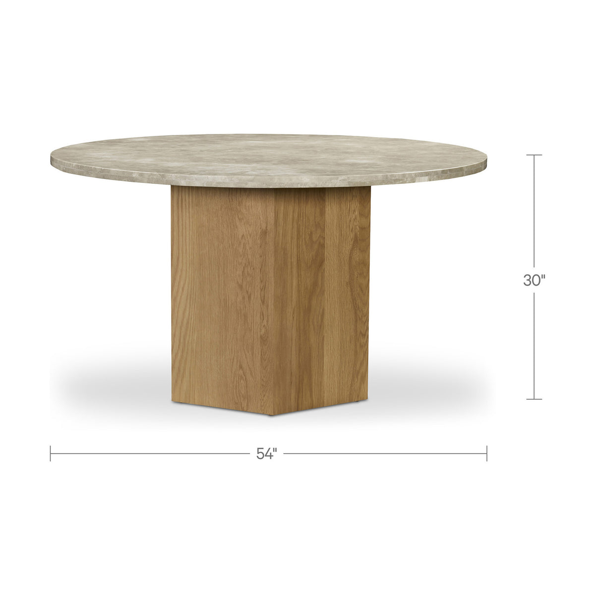 Bria Dining Table-7