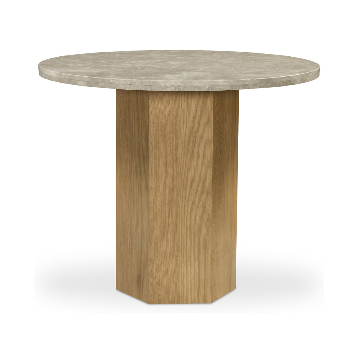 Bria Dining Table-8