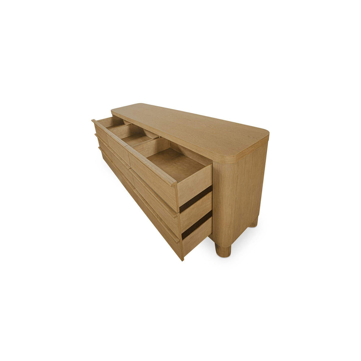 Trace Dresser-12