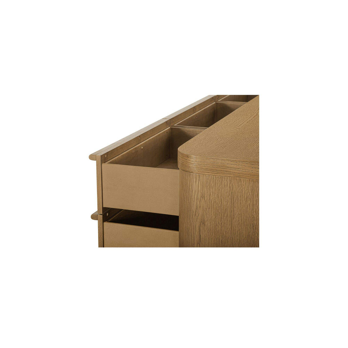 Trace Dresser-13