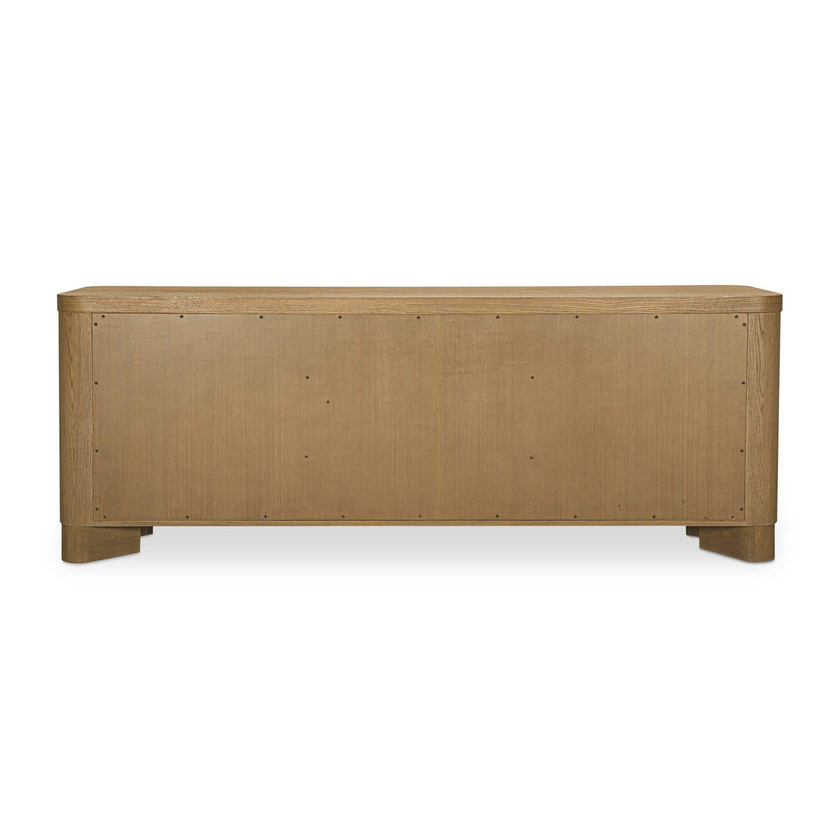 Trace Dresser-7