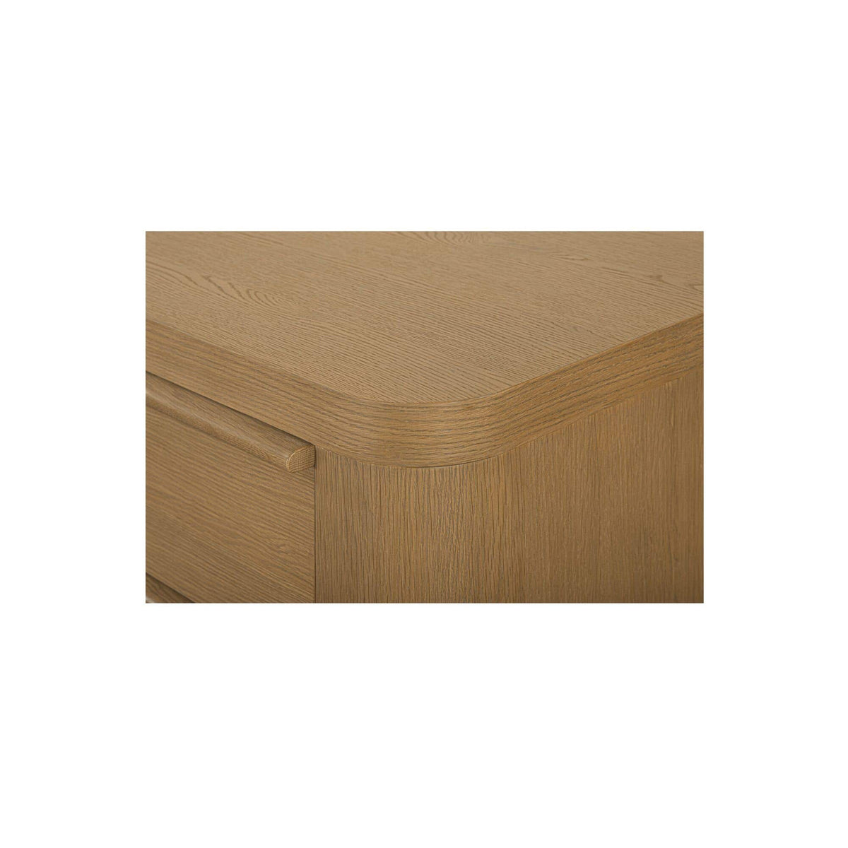 Trace Dresser-9