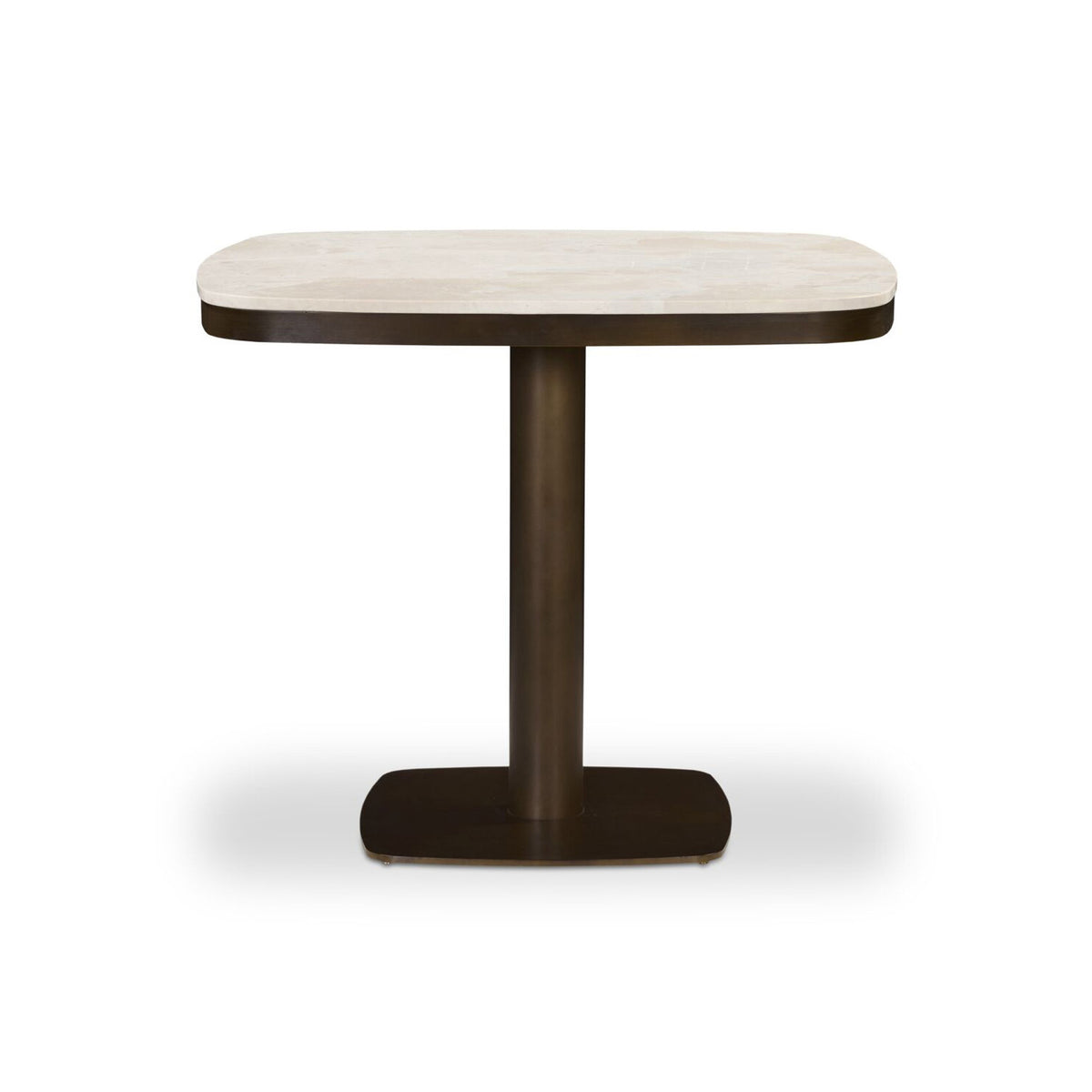 Celine Cafe Table-1