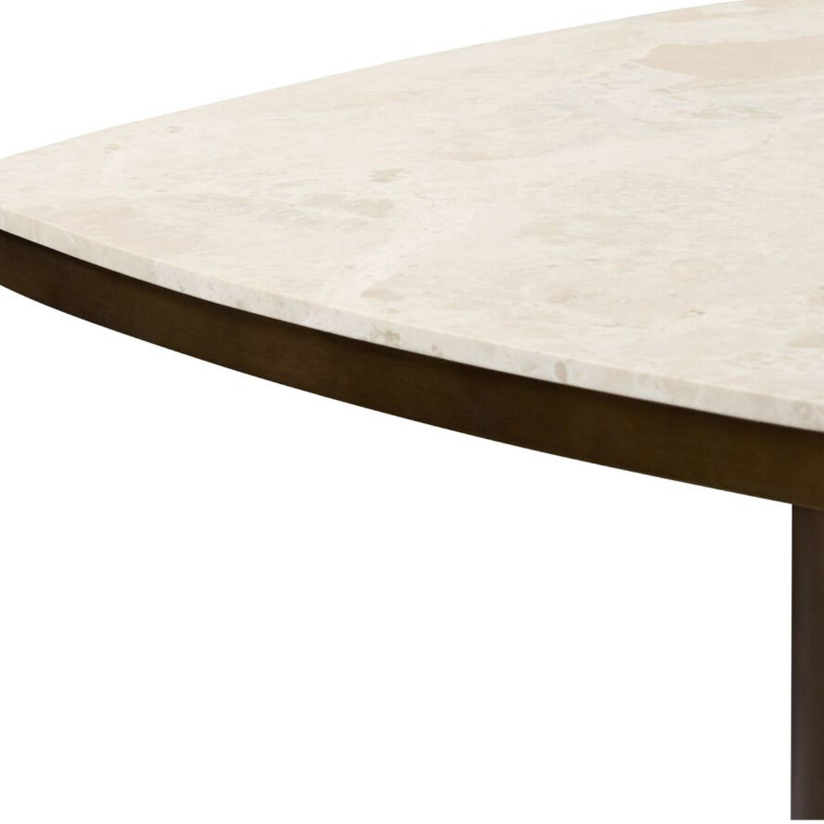 Celine Cafe Table-3