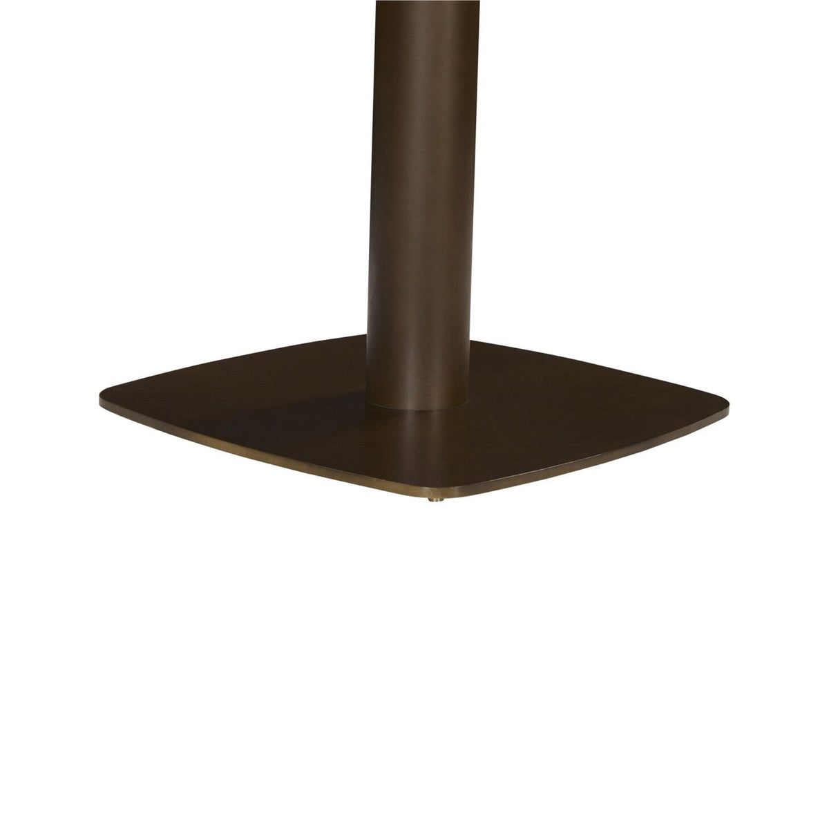 Celine Cafe Table-4